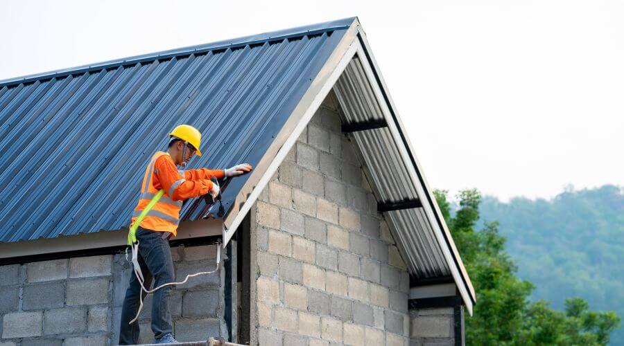 Local Chimney Repair in Arecibo, PR